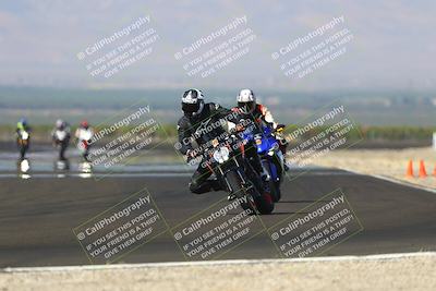 media/Sep-21-2025-TrackDaz (Sun) [[277c75b276]]/A Group/10am (Turn 1)/